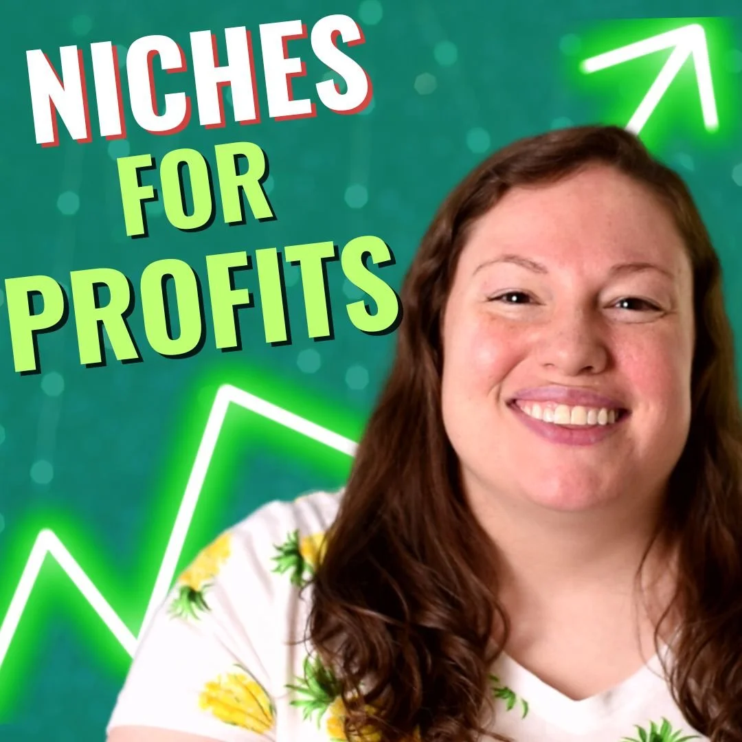 Profitable Writing Niches For Serious Freelancers (BEST 2024 Strategies)