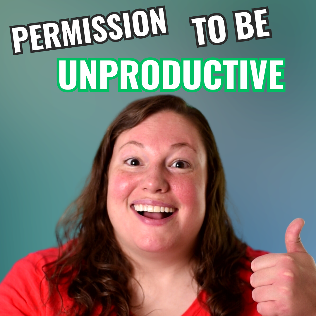 Want Freelance Writing SUCCESS? Do THESE Surprising Steps