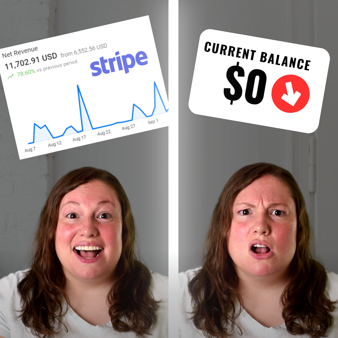 Freelance Writers Can Still Win BIG Doing THIS