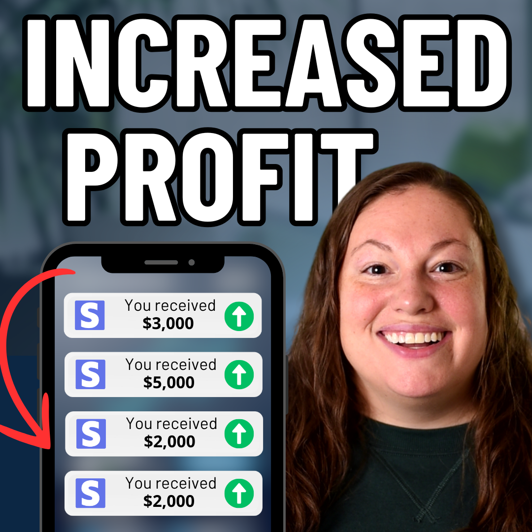 The 4-Upgrade Strategy That SKYROCKETED My Freelance Writing Business