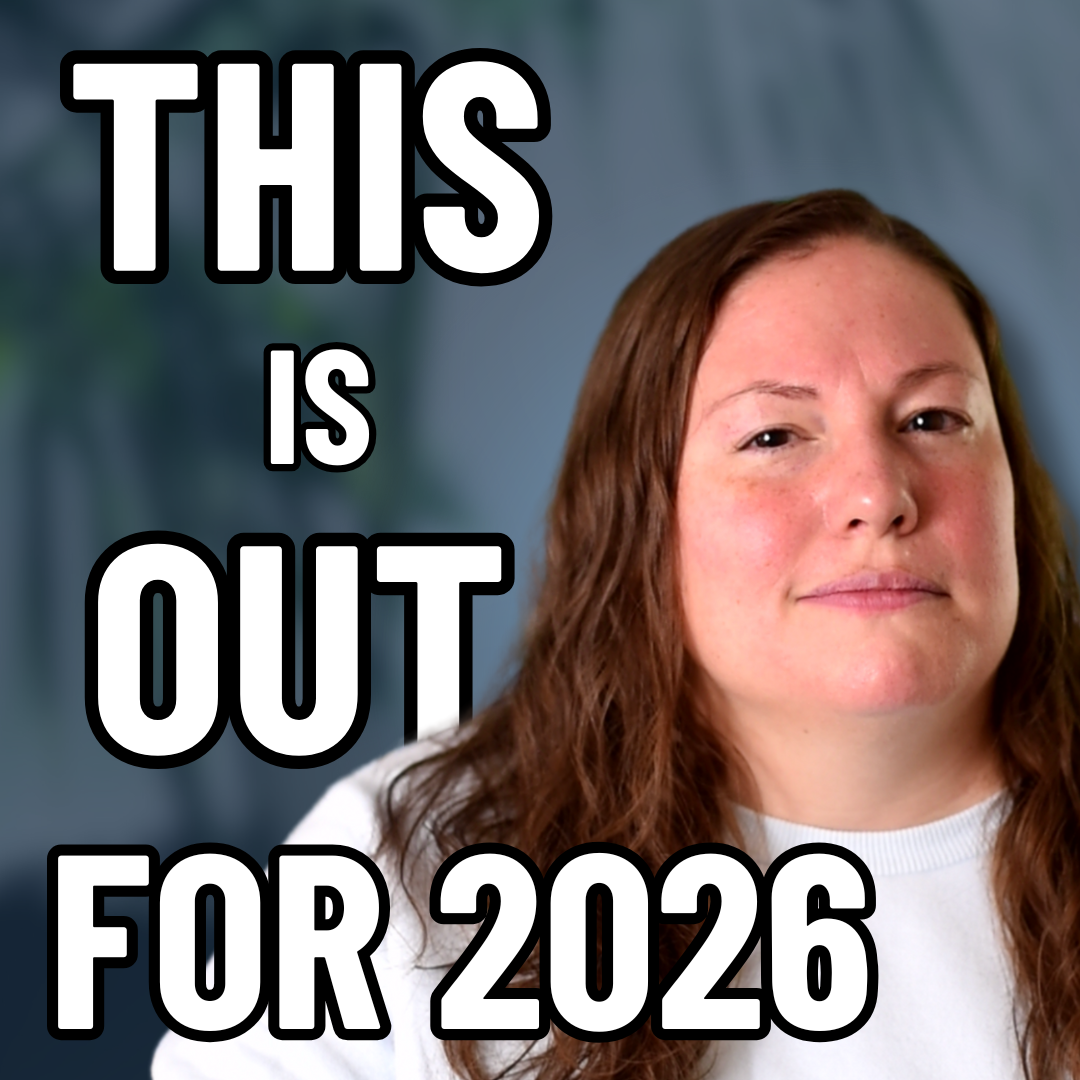 Freelance Writers Are Panicking About THIS…But They’re WRONG