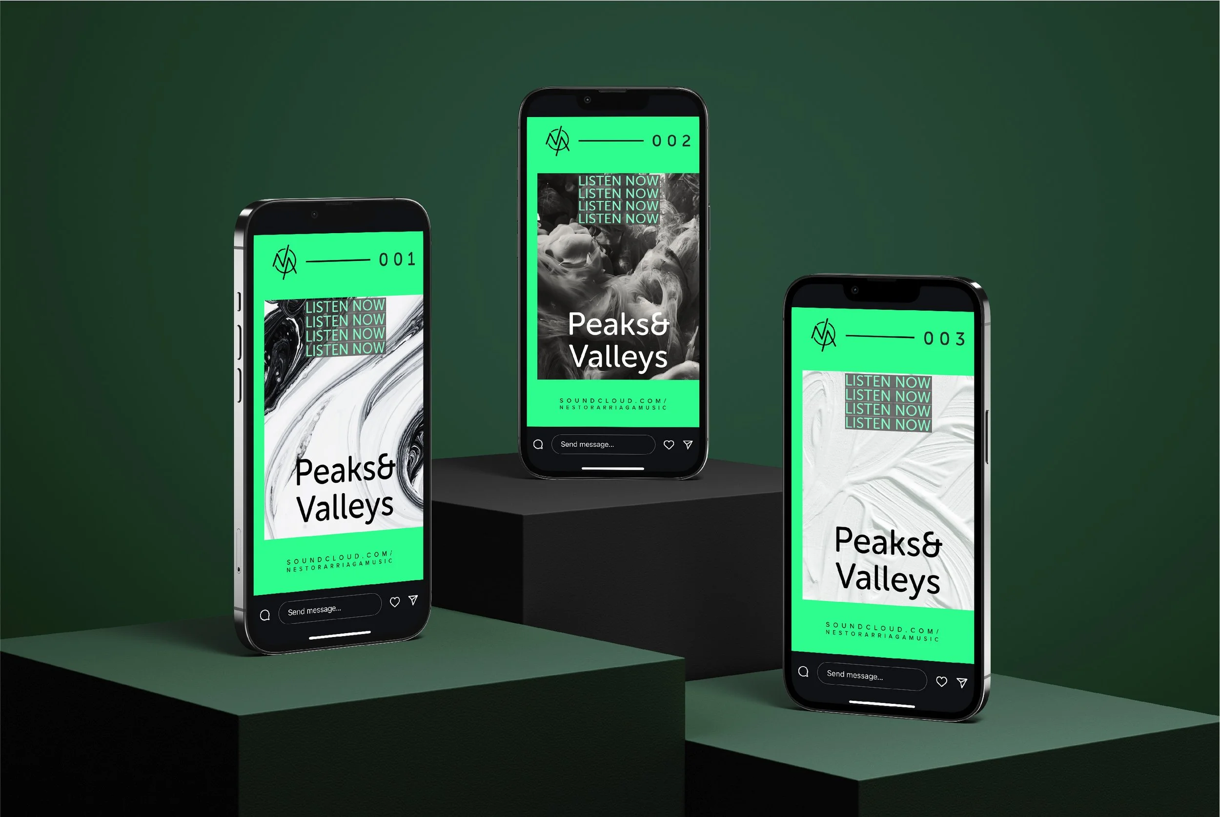 Dimpl_NAmusic_BVID_Assets_Artboard 14.jpg