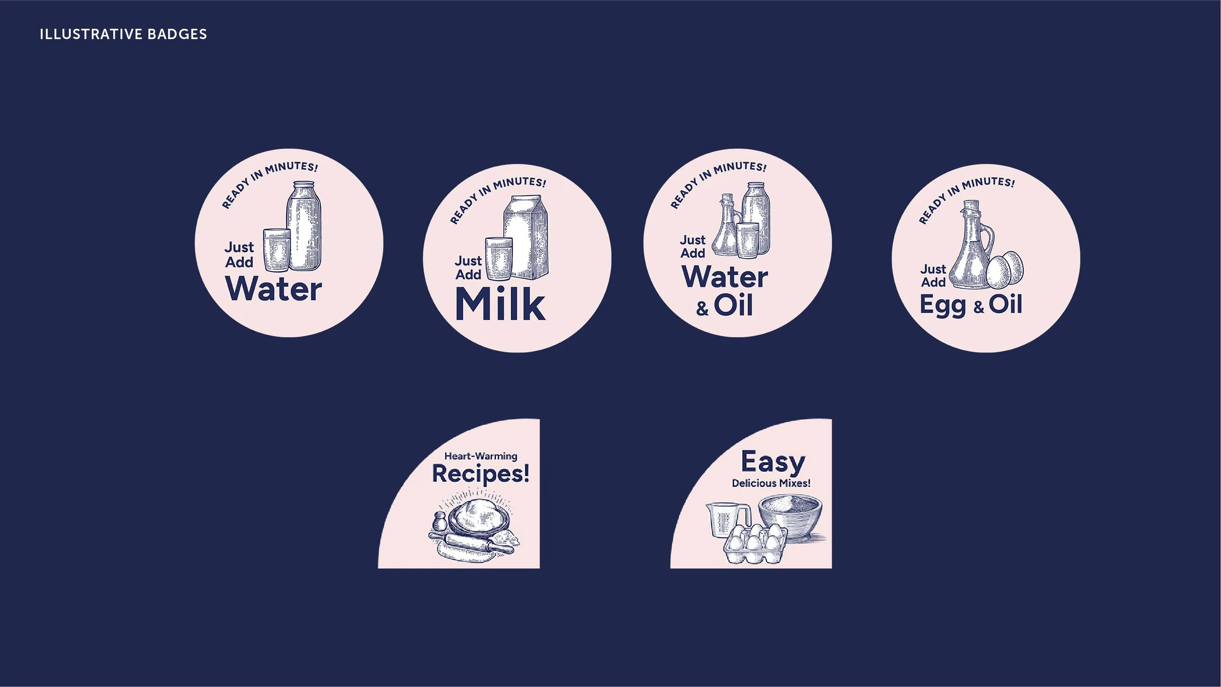 BO_MW_Website_Redesign_Work_2025_Artboard 8 copy.jpg