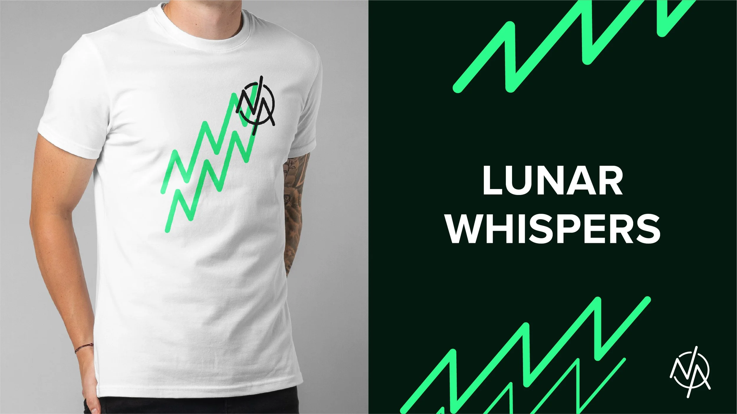 Dimpl_NAmusic_BVID_Assets_Artboard 13.jpg