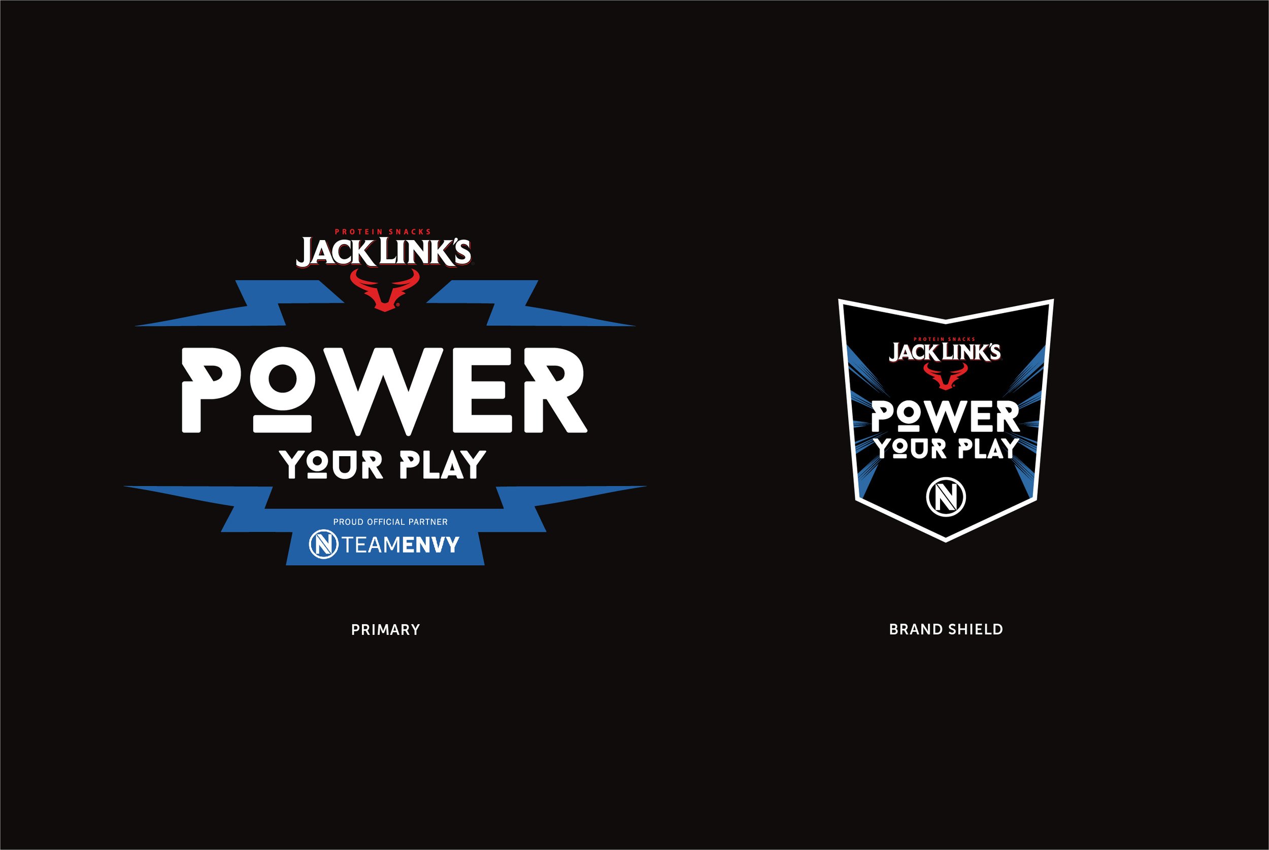 BO_JL_PowerYourPlay_Artboard 4.jpg