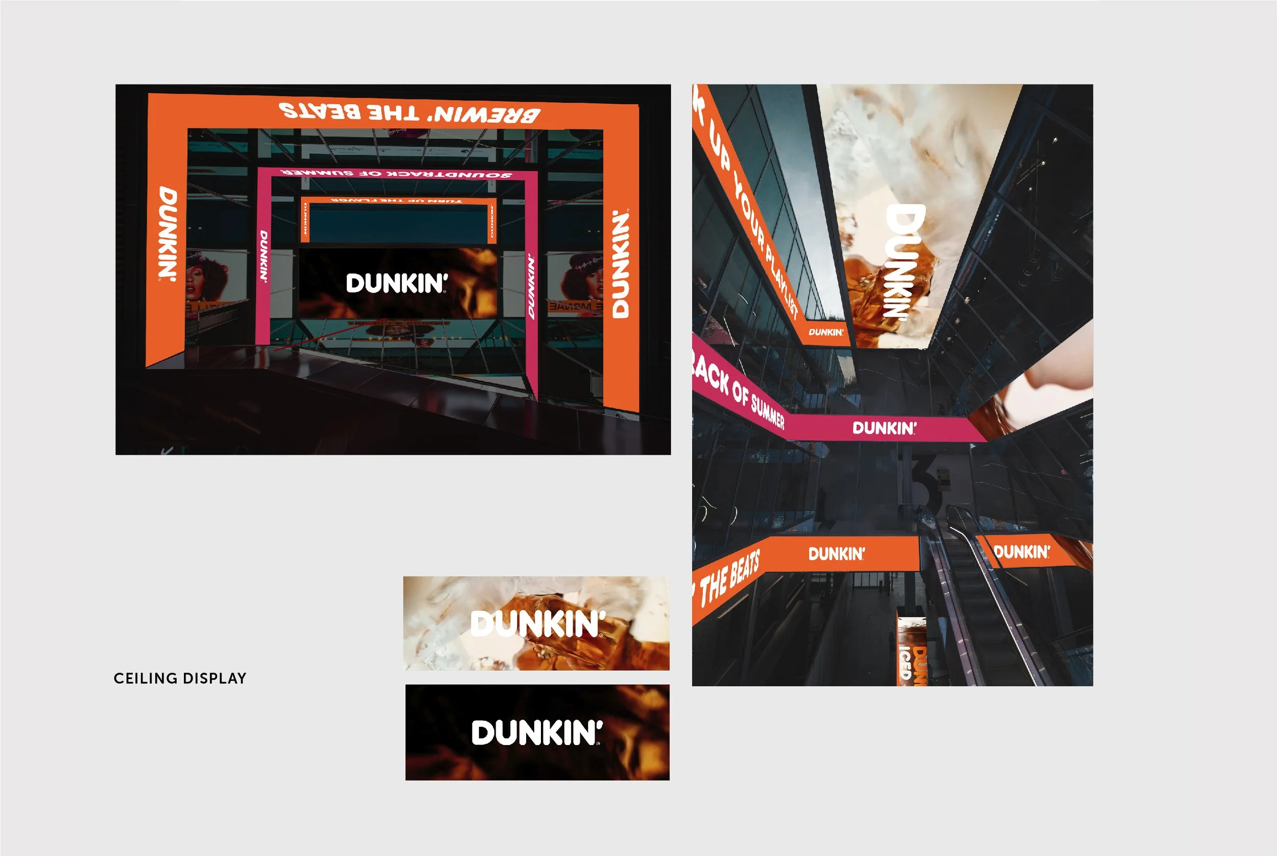 BO_DKN_Pier17_Video_Work_2026_Artboard 3 copy 7.jpg