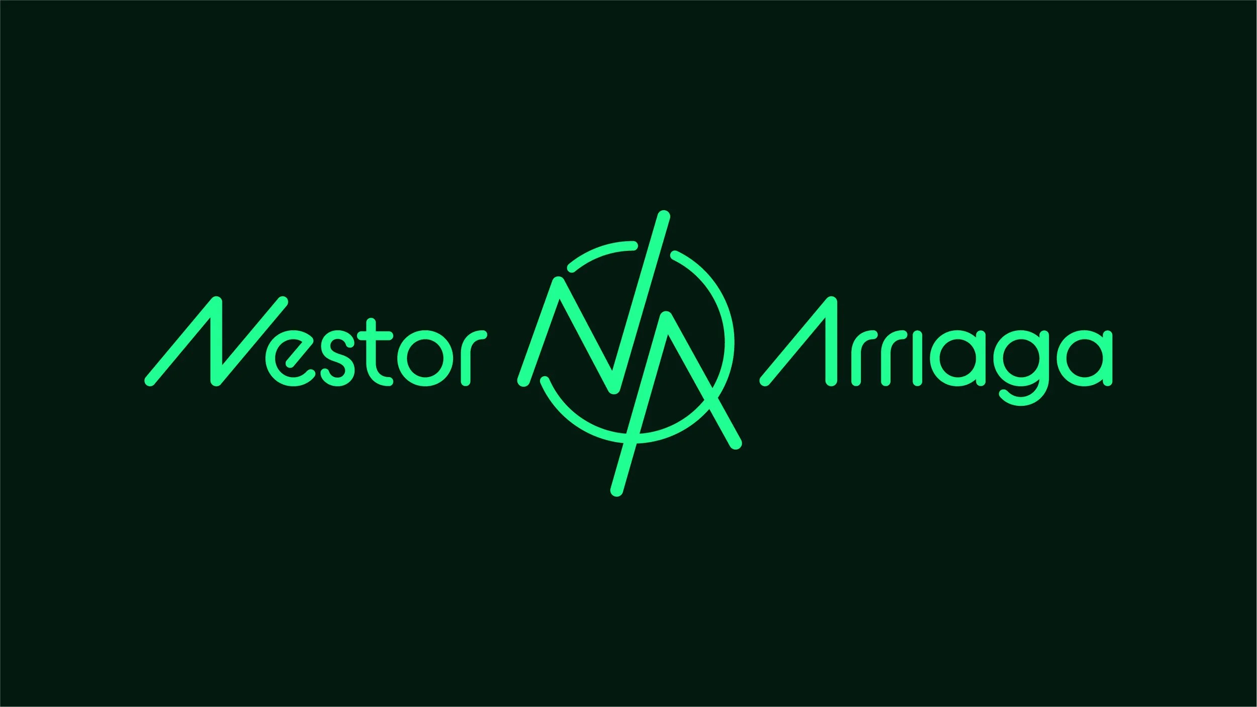 Dimpl_NAmusic_BVID_Assets_Artboard 8.jpg