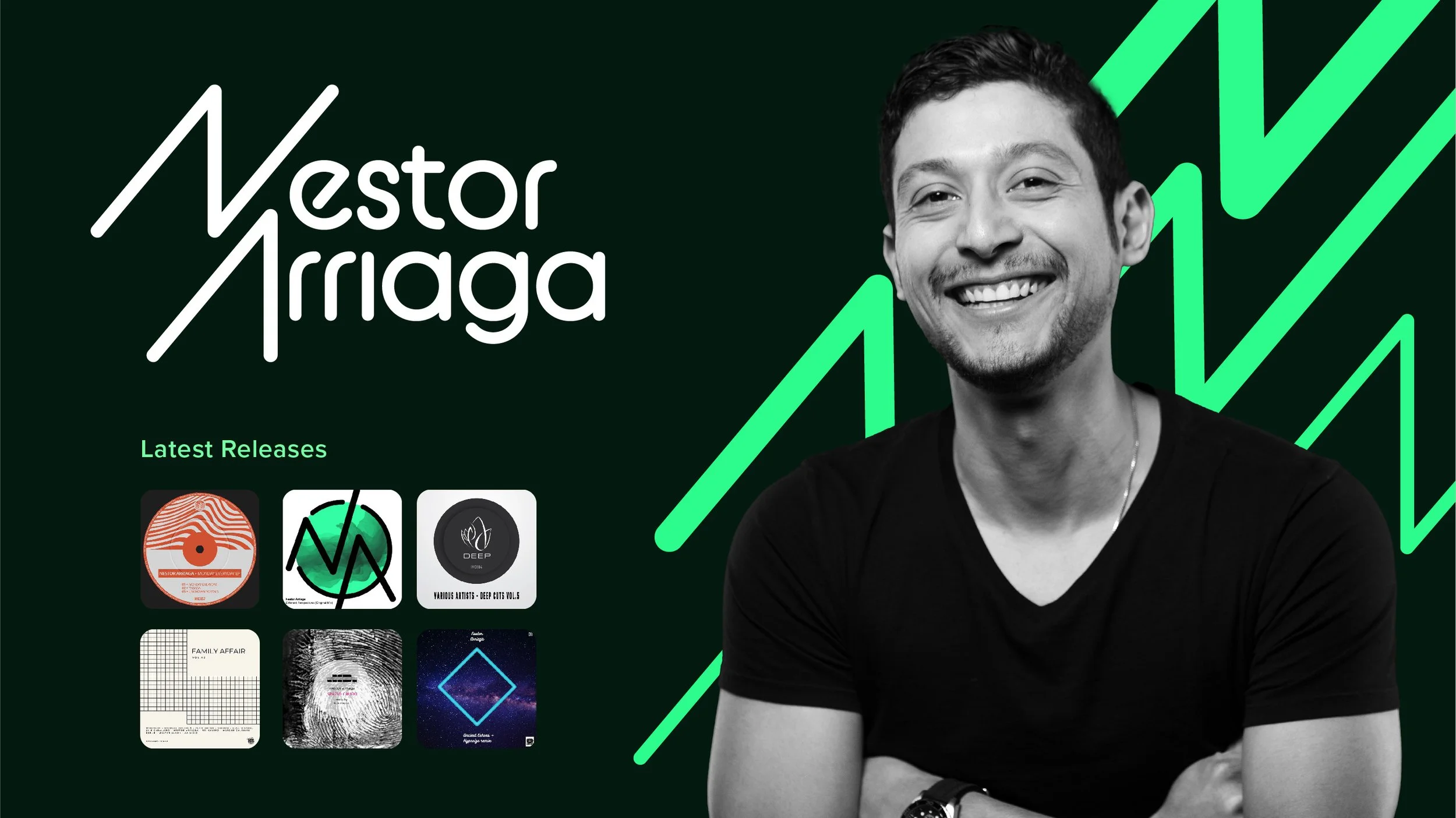 Dimpl_NAmusic_BVID_Assets_Artboard 10.jpg