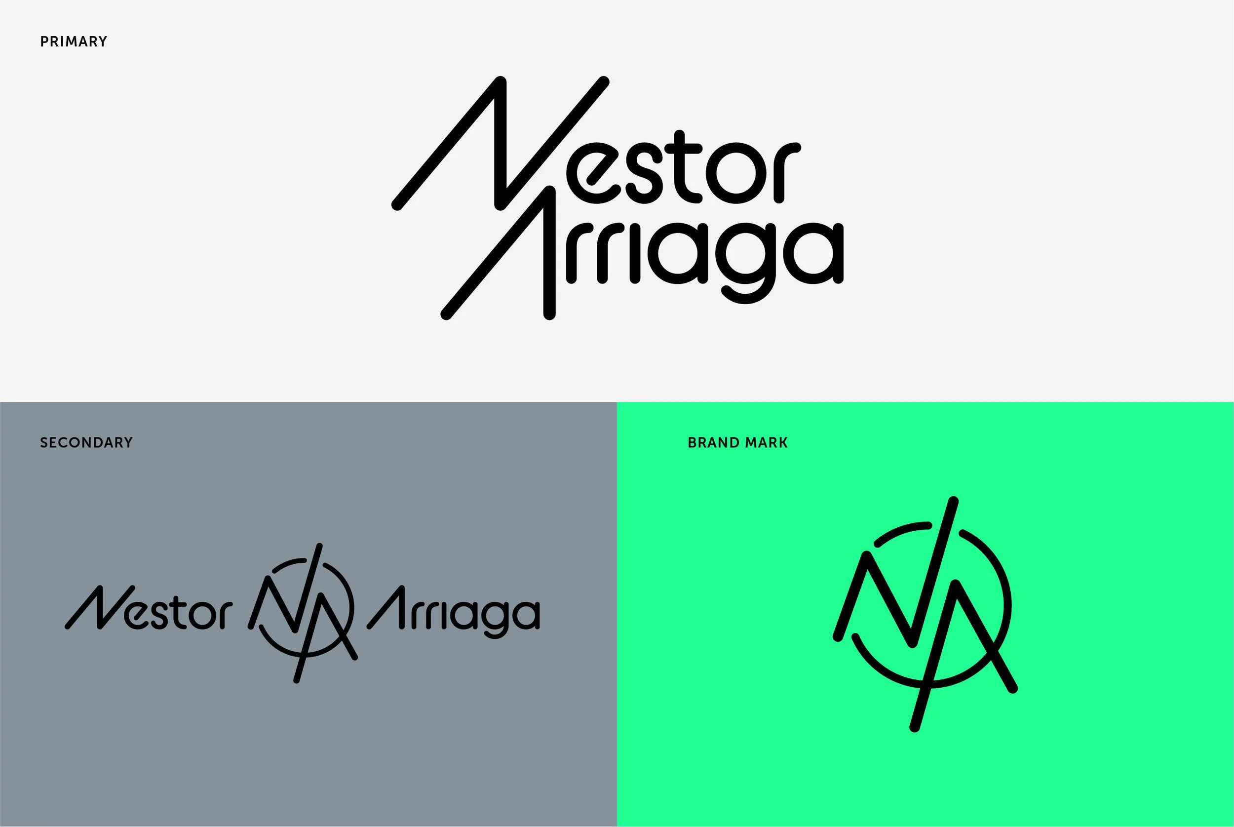 Dimpl_NAmusic_BVID_Assets_Artboard 4.jpg