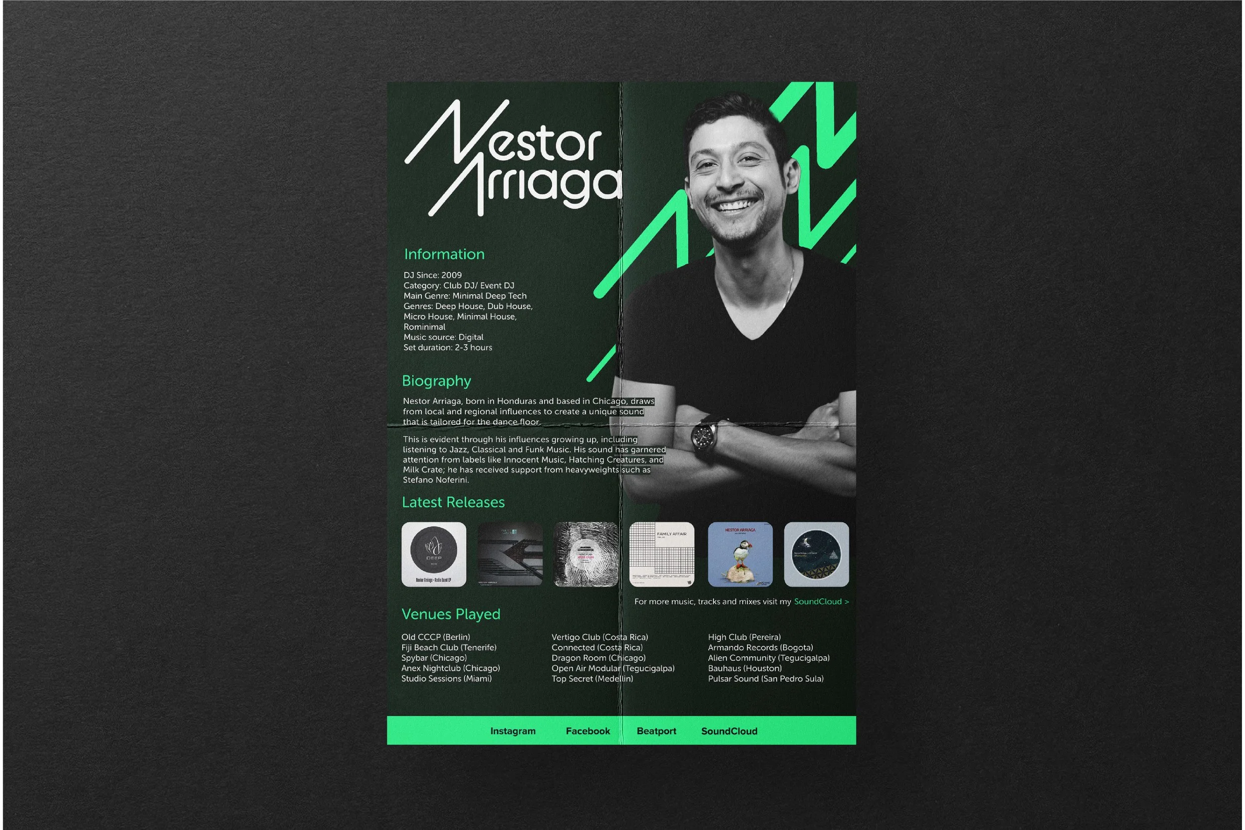 Dimpl_NAmusic_BVID_Assets_Artboard 11.jpg