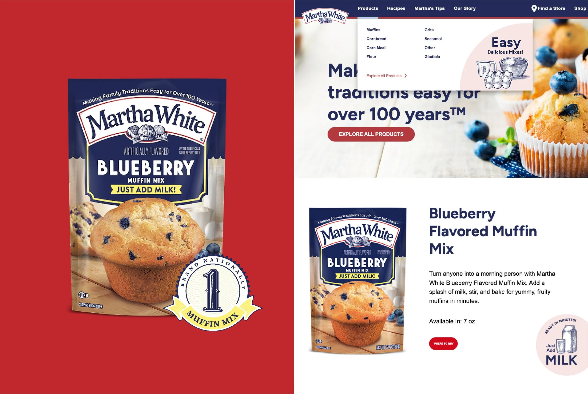 BO_MW_Website_Redesign_Work_2025_Artboard 12 copy 2.jpg