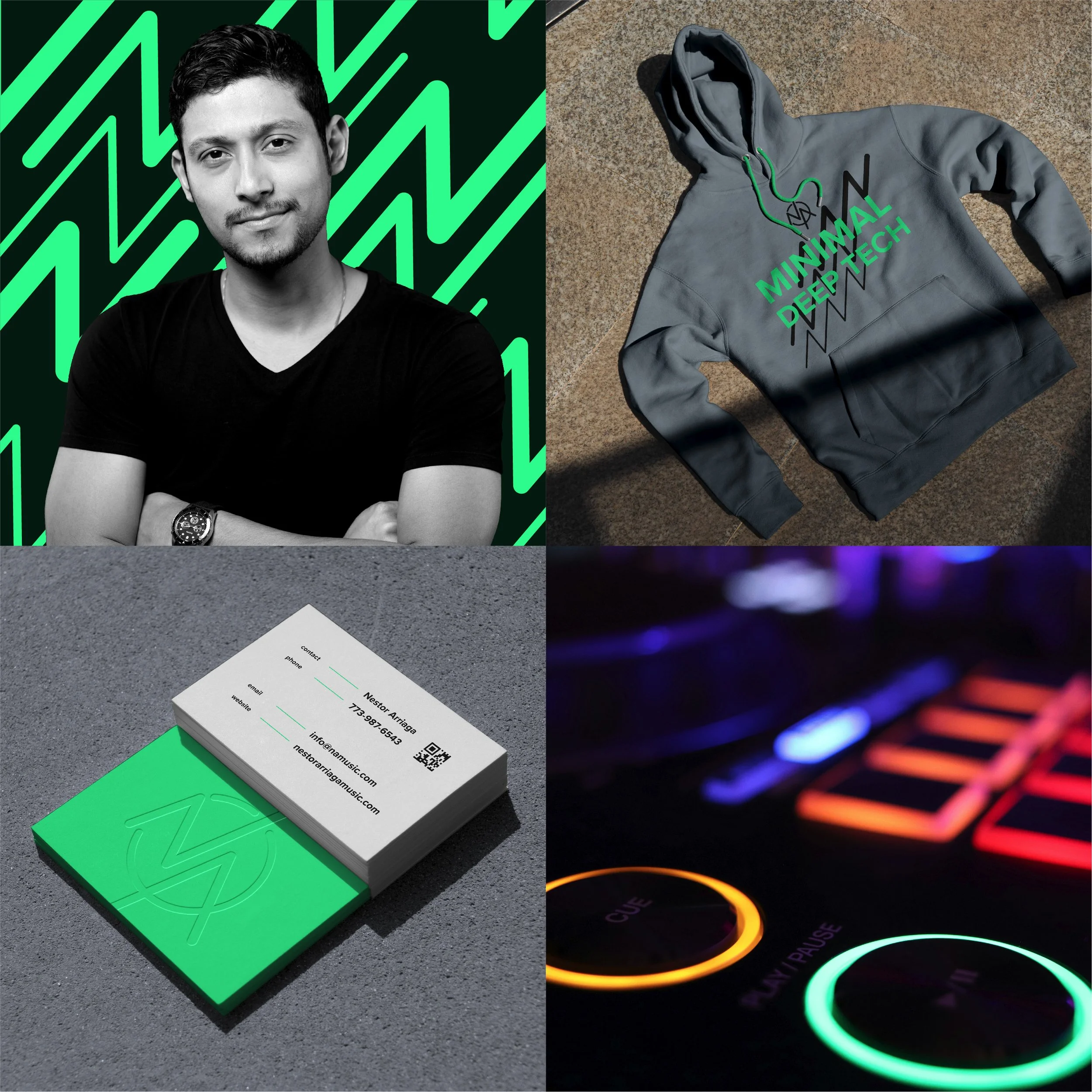 Dimpl_NAmusic_BVID_Assets_Artboard 3.jpg