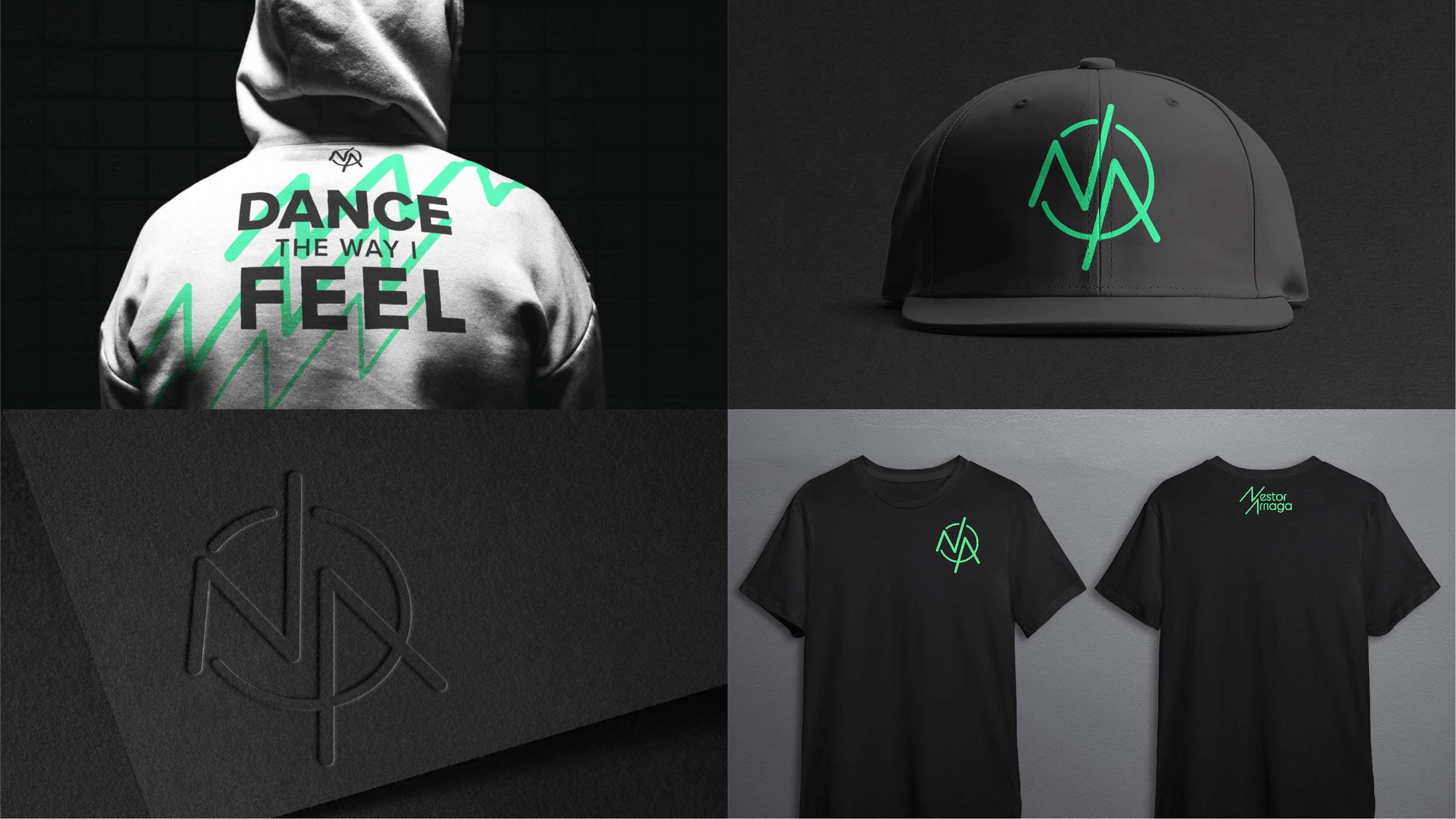 Dimpl_NAmusic_BVID_Assets_Artboard 9.jpg