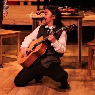 tamingoftheshrew-5958.jpeg