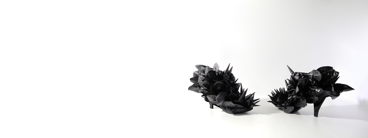 website sample.jpg