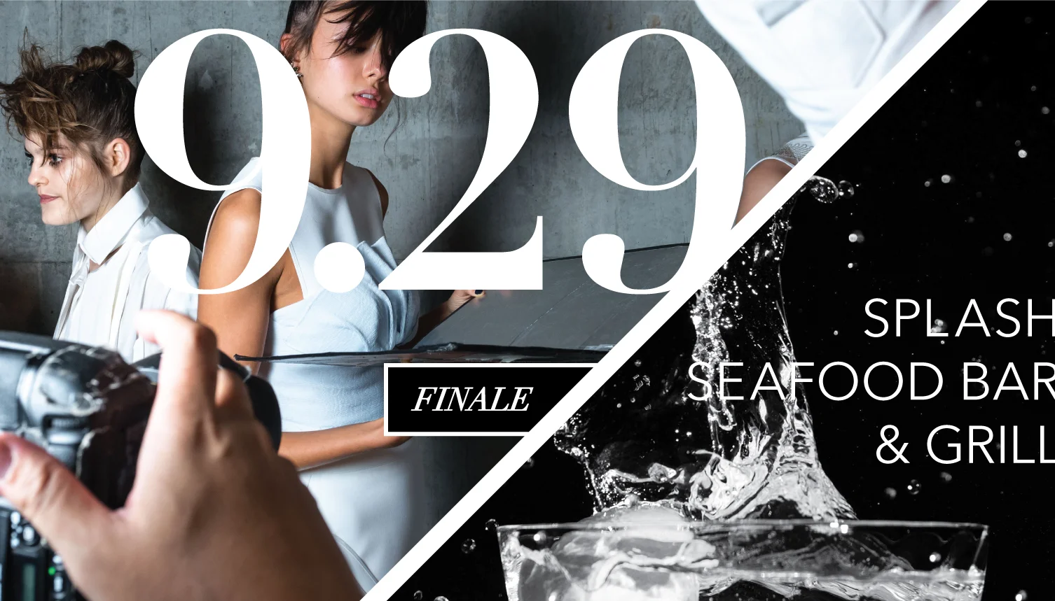 SPLASH_HEADER_NIGHT5.jpg