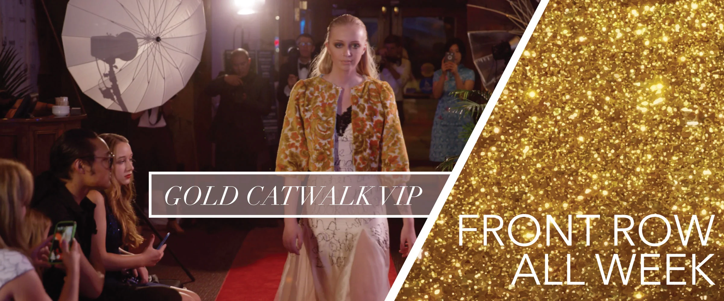 gold-catwalk.jpg