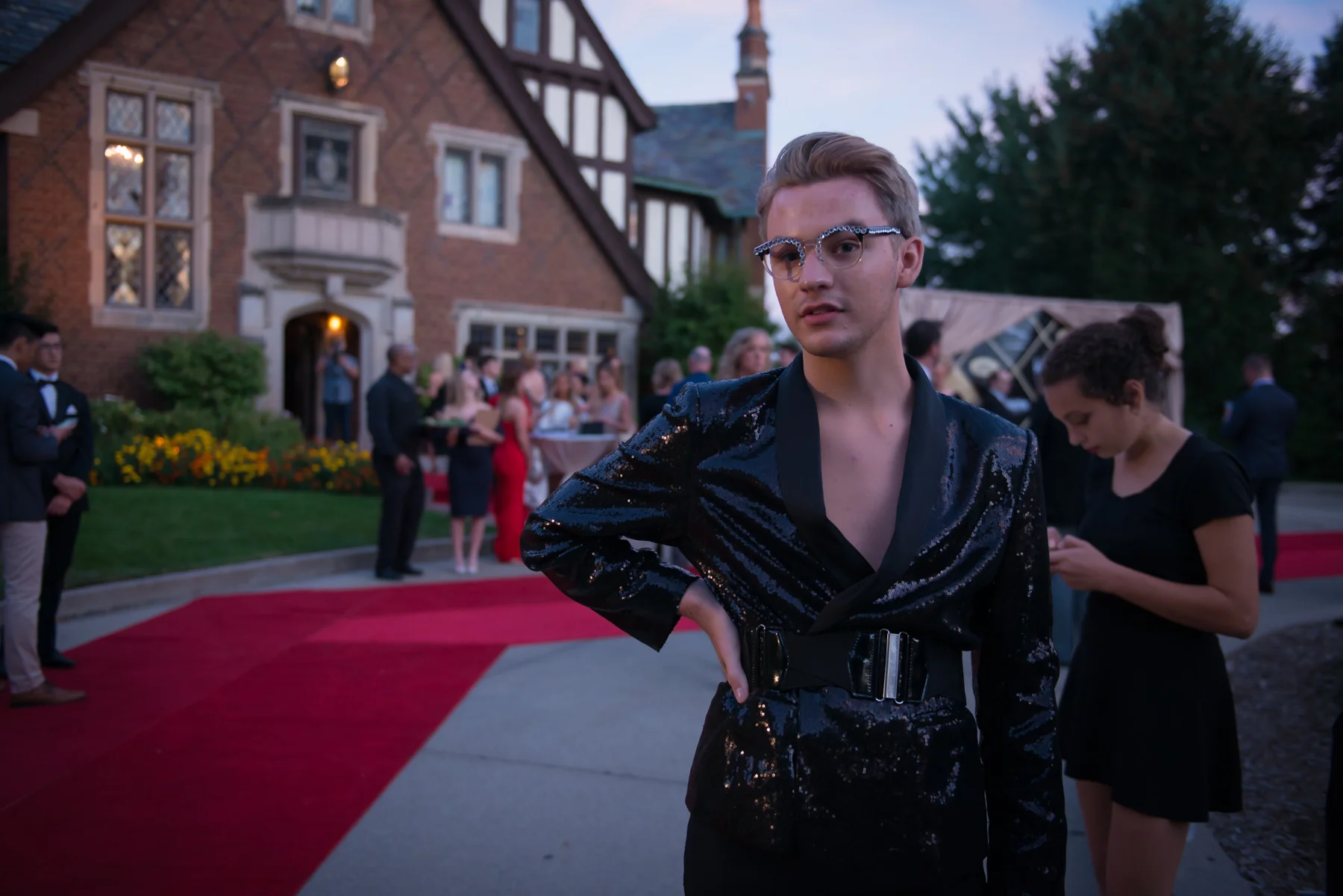 DSMFW201714.jpg