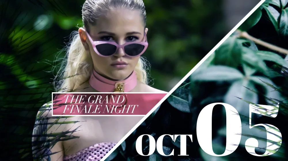 oct5.jpeg