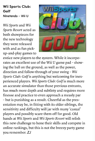 TD 113 - Games - Wii Sports Club.png