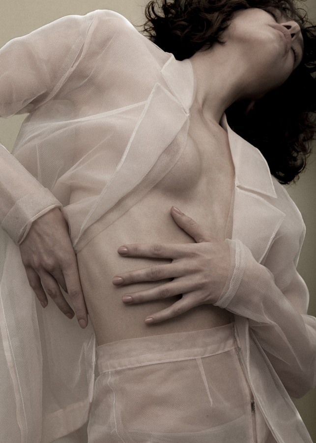 Teeth Magazine_Maddalena Arcelloni & Zu Sb-1.jpg