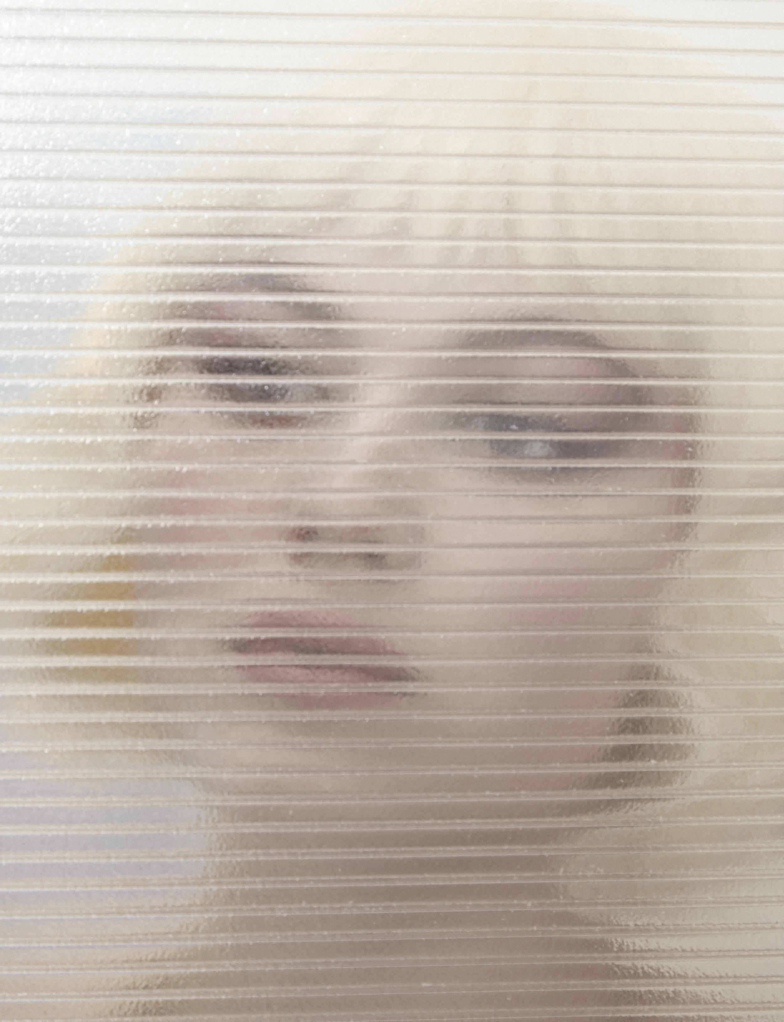 The September Issues_Maddalena Arcelloni_Zu Sb-5.jpg
