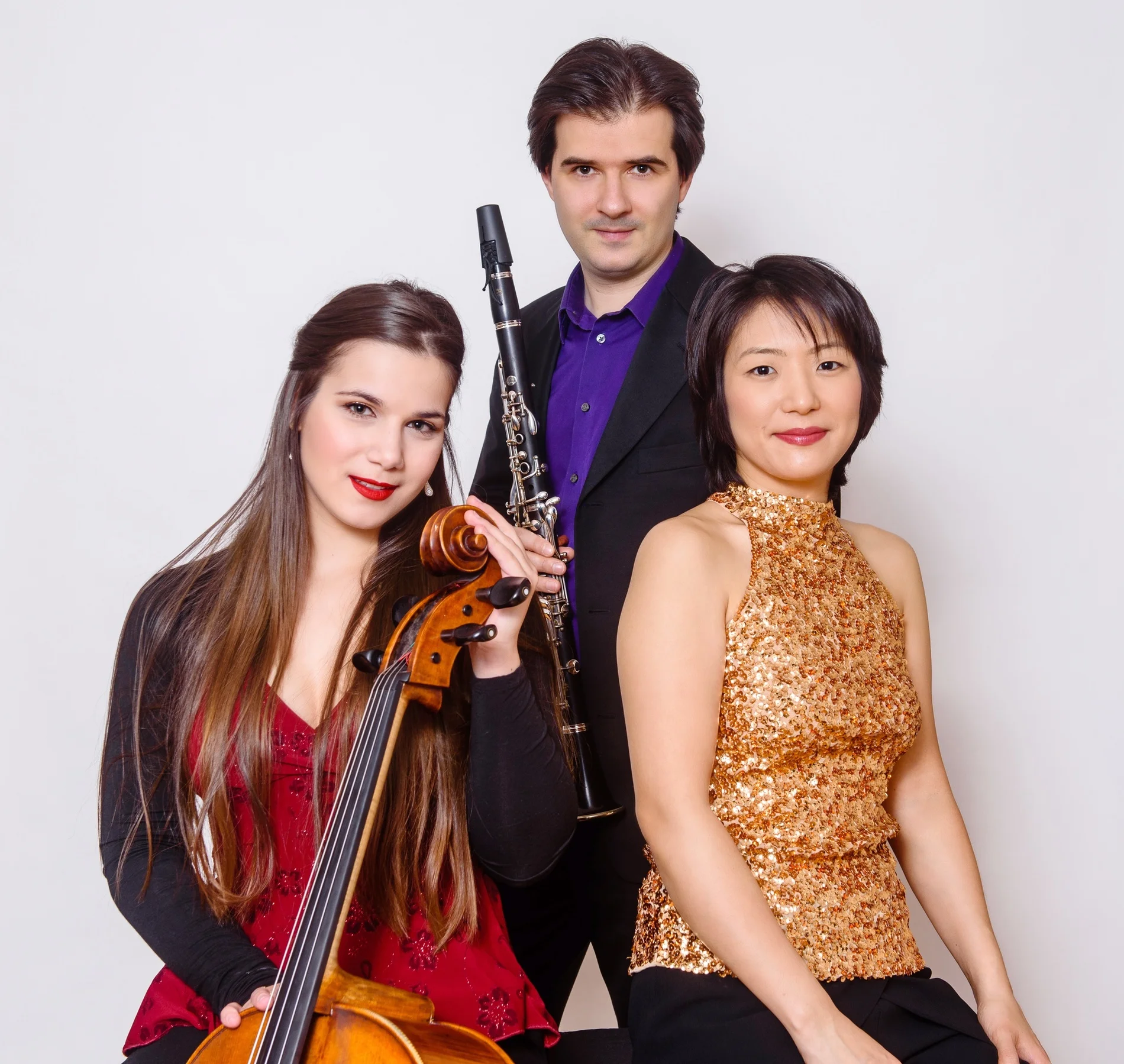 Trio Confero_1_300_2018_Copyright Denis Gostev_WEB.jpg