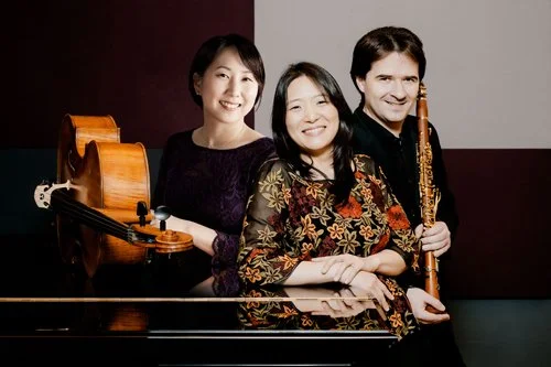 Trio Confero. Photo Marco Borggreve for Management.jpg