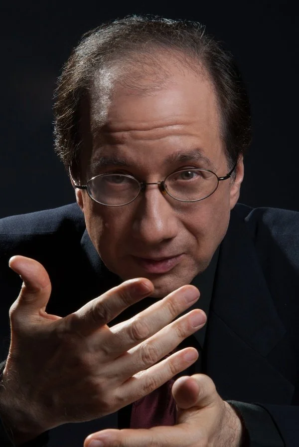 Charles Neidich Opens 2026–27 Season at The Morgan Library &amp; Museum