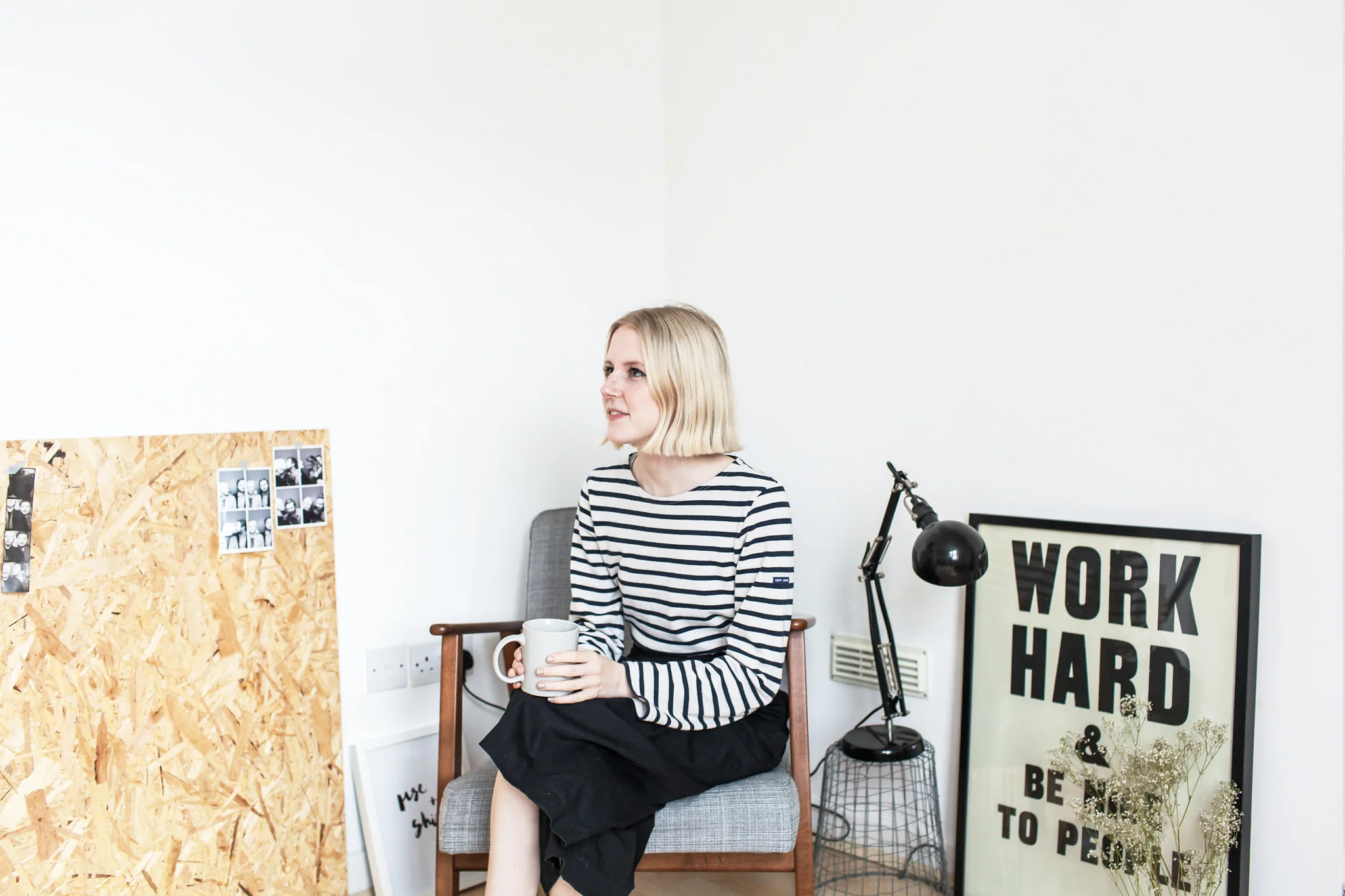 Lola_Hoad_web-4784.jpg