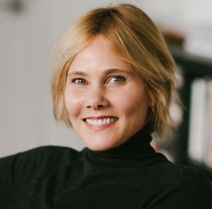 Lisa Von Weise 