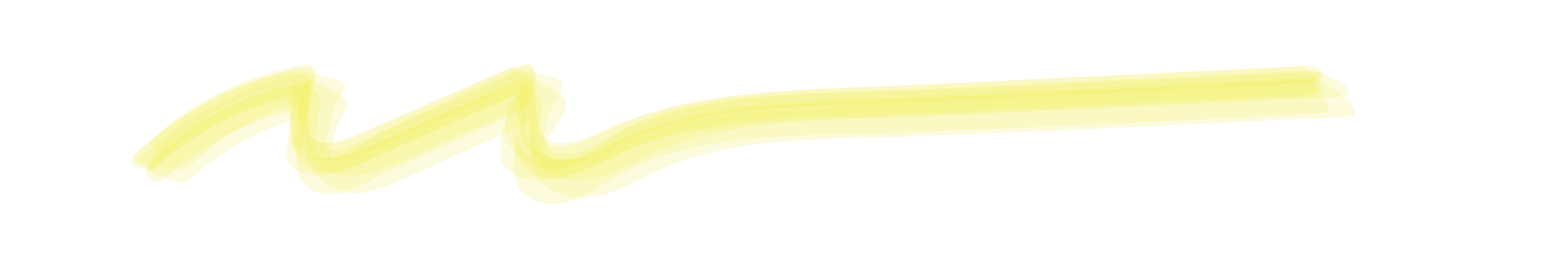 SG color scheme-14.png