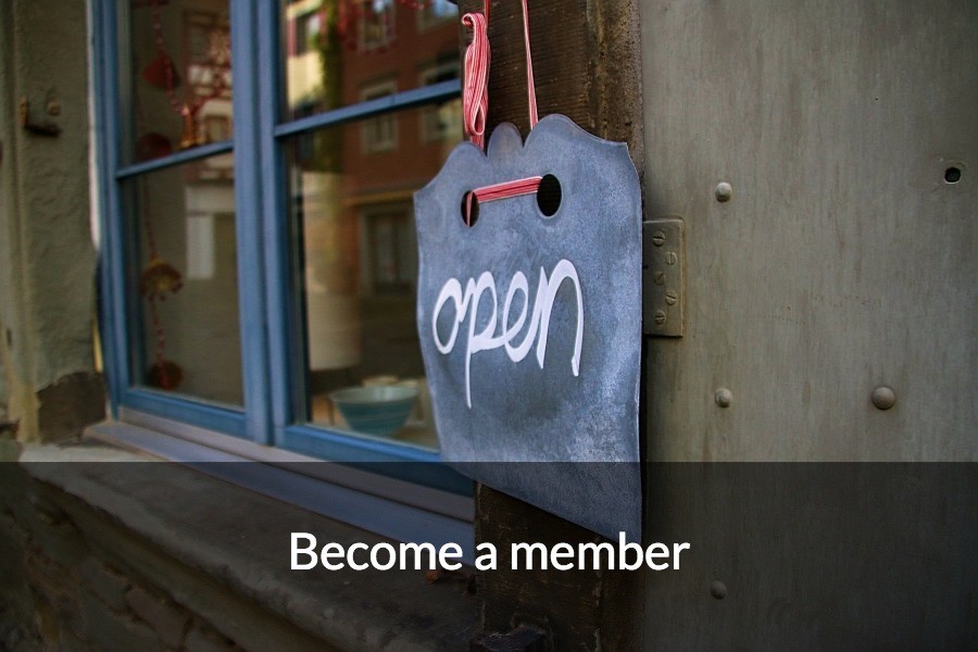 membership-vpcc.jpg