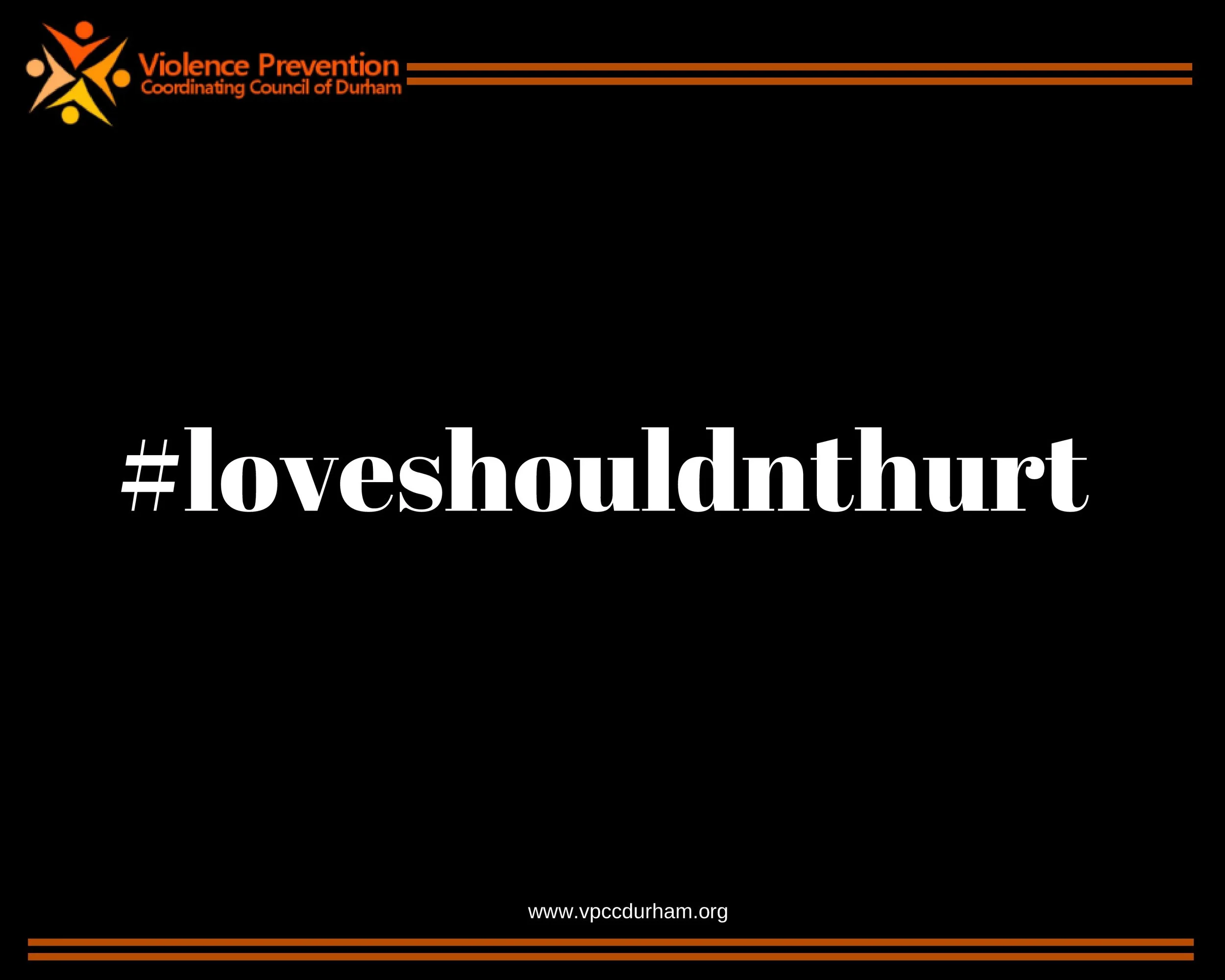 #loveshouldnthurt (3)-page-0.jpg