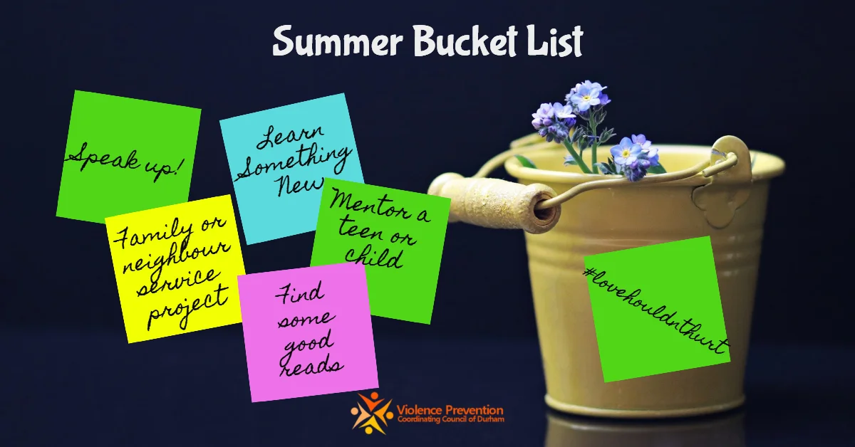 Summer Bucket List Facebook.jpg