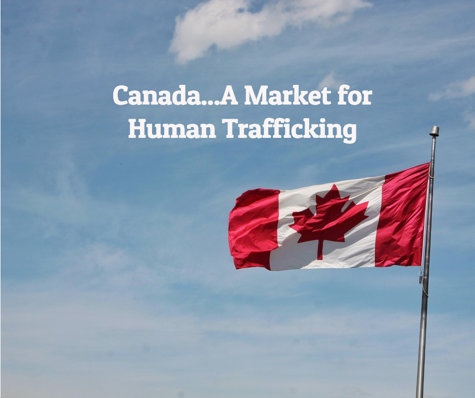 Human Trafficking Video.jpg