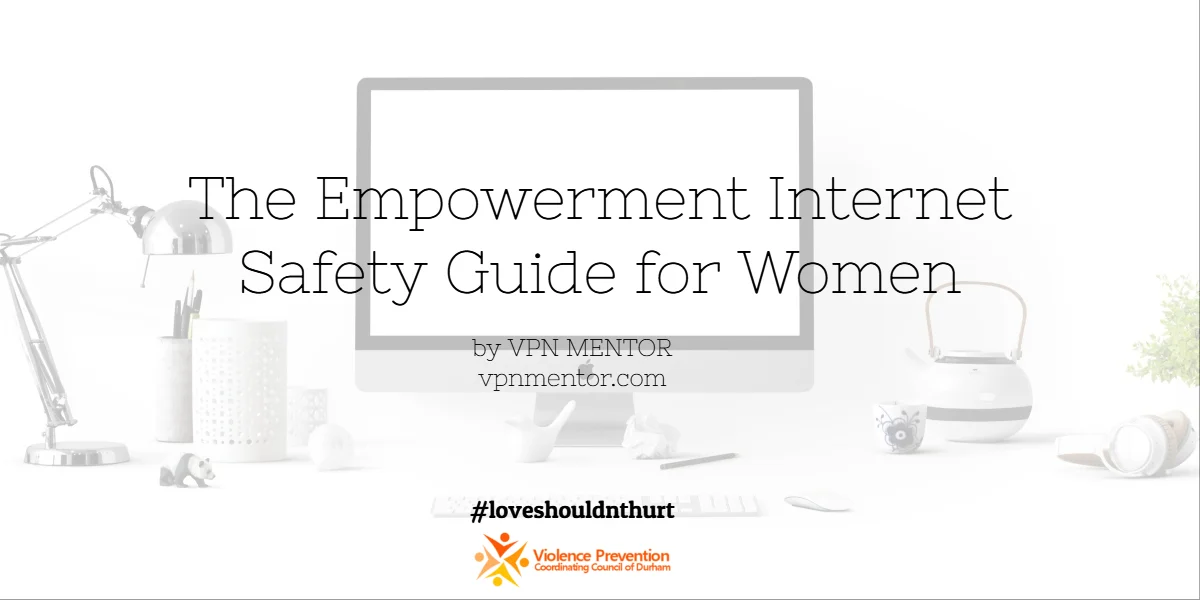 VPCC Empowerment Internet Safety Guide.jpg