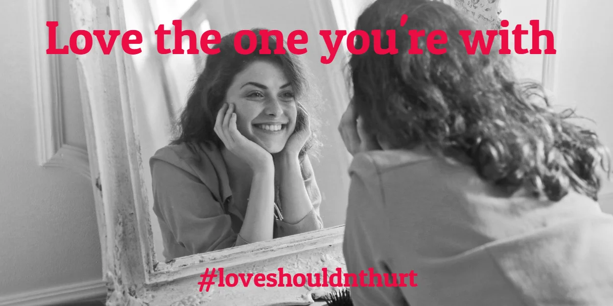 lovetheoneyourewith.blog-post-feature.jpg