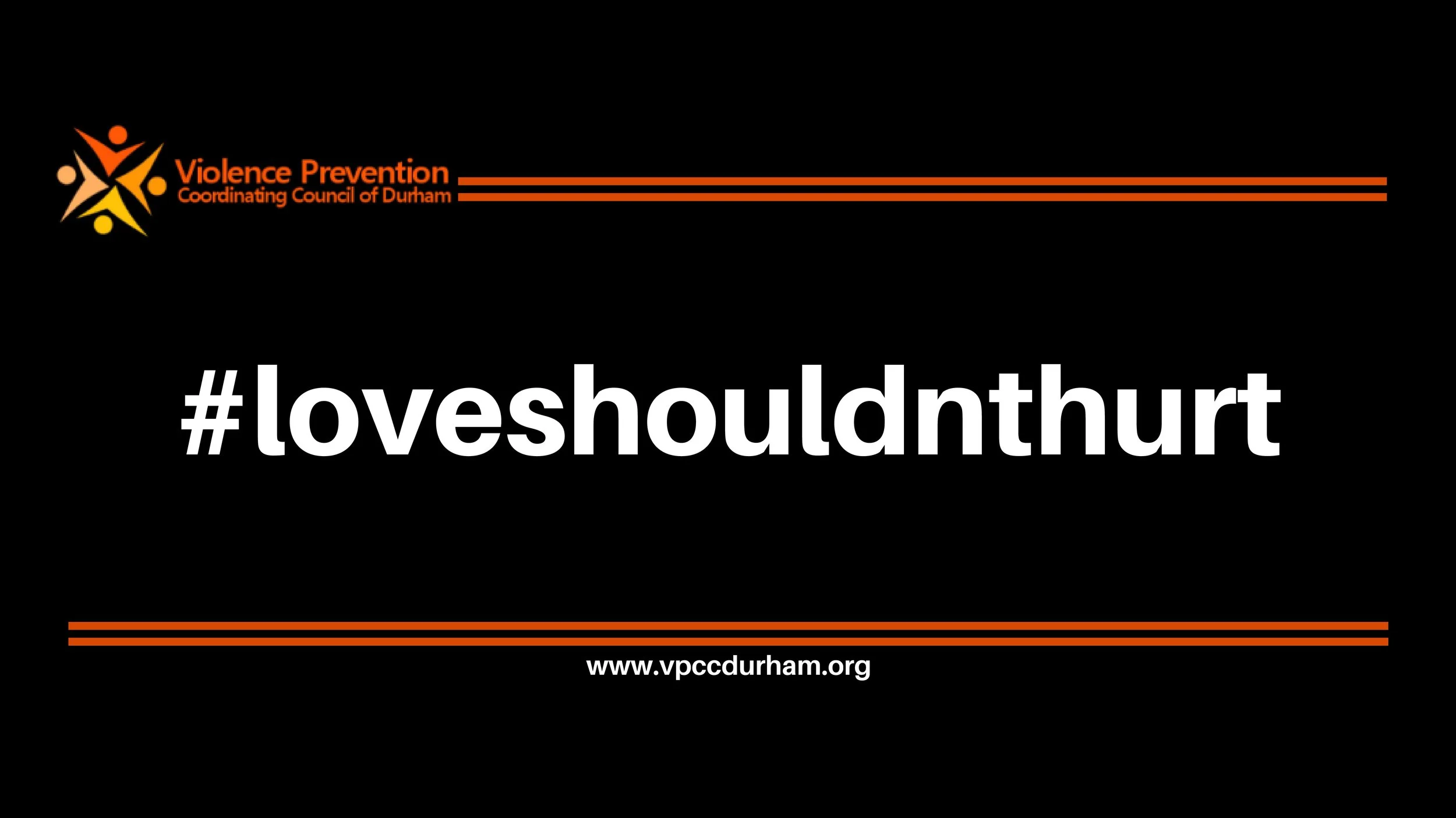 #loveshouldnthurbanner.jpg
