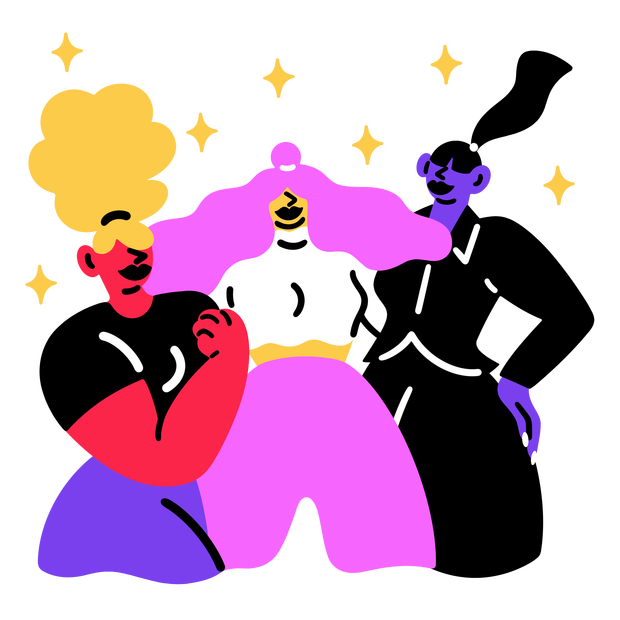 How We'll Win.png