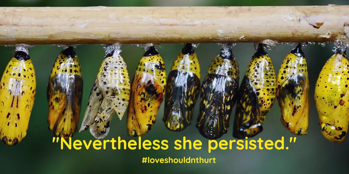 persistence.blog-post-feature.jpg