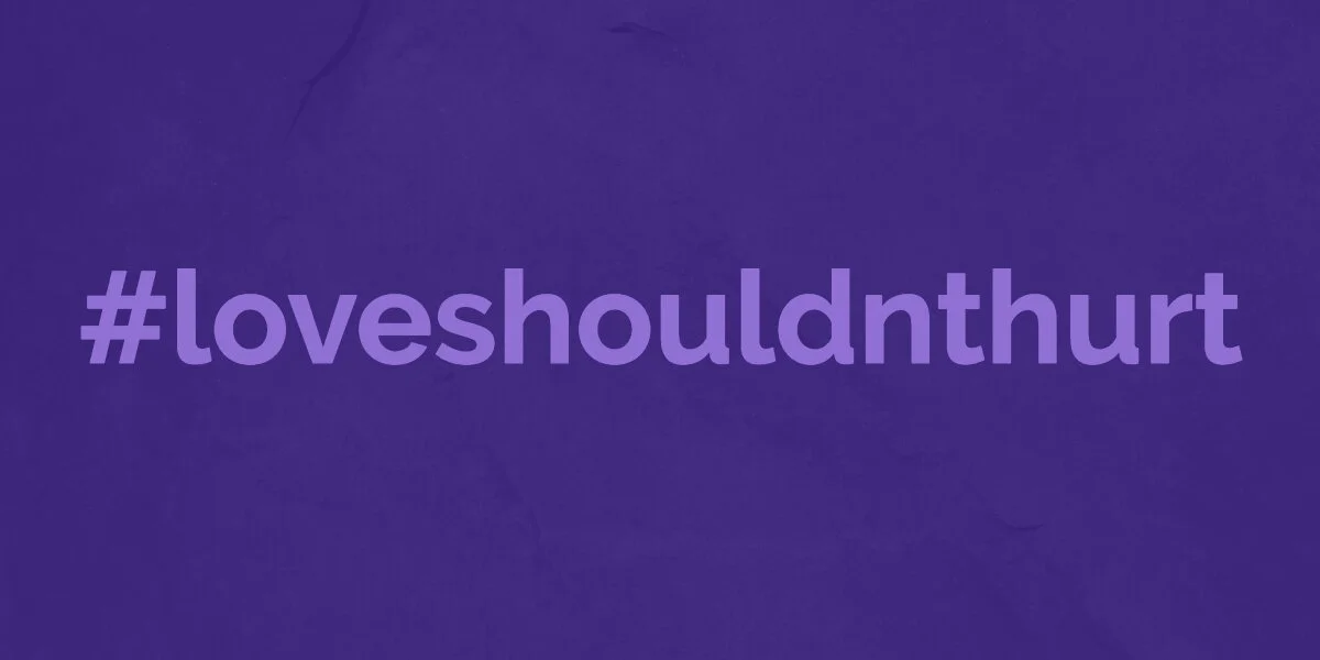 purplebanner.blog-post-feature.jpg
