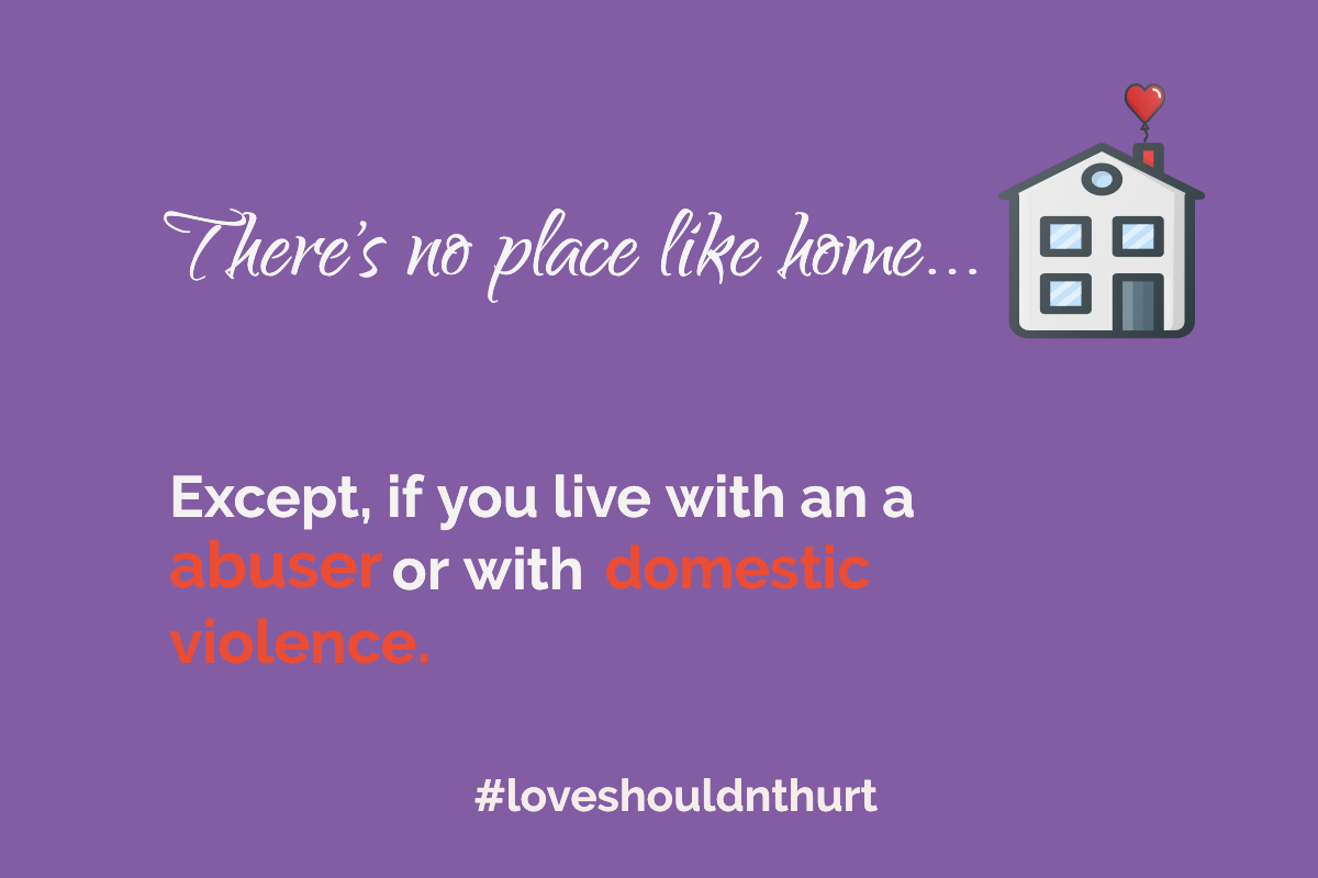 A NEW KIND OF COMMUNITY CARE