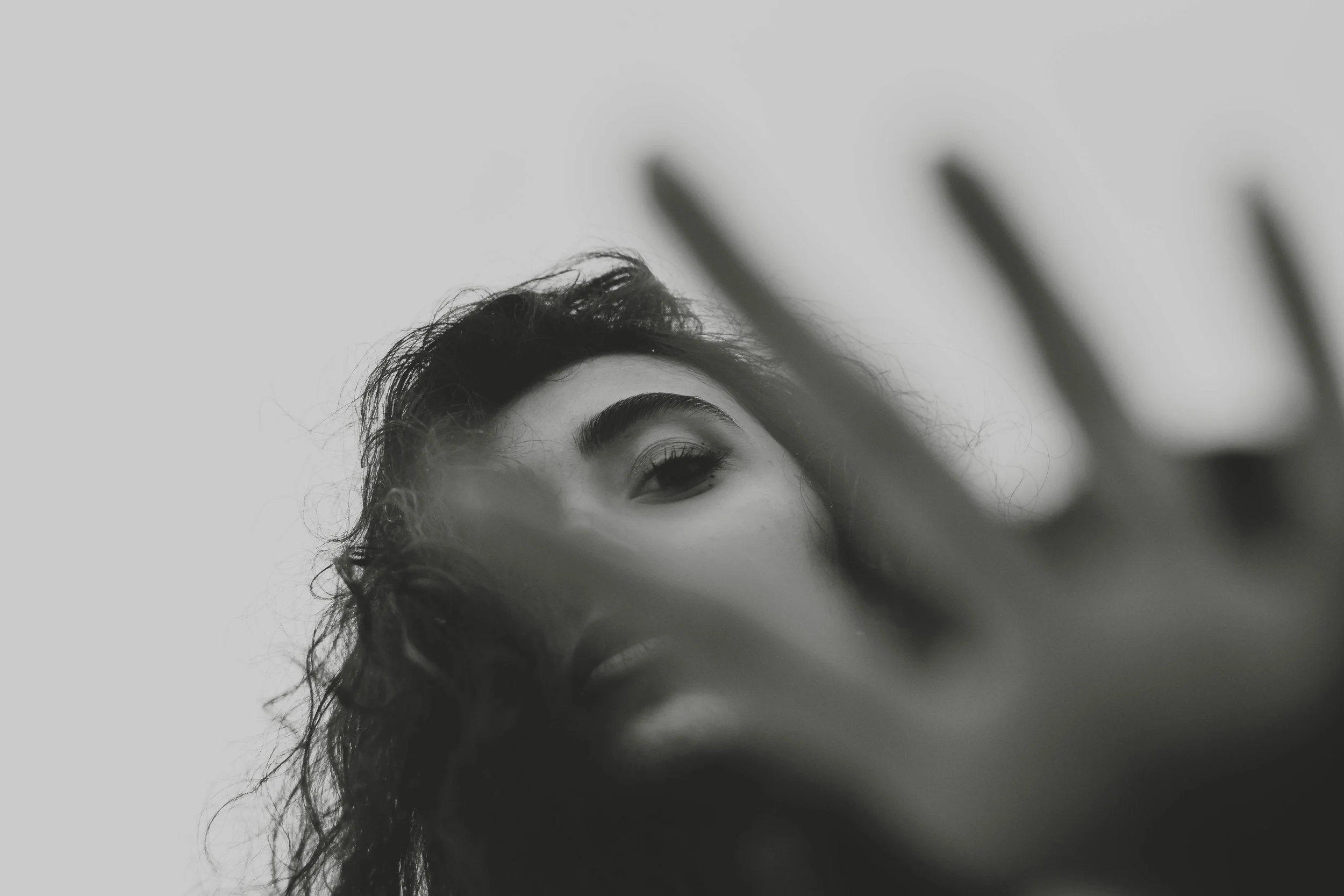 negar-nikkhah-xbpmb7IorJA-unsplash.jpg