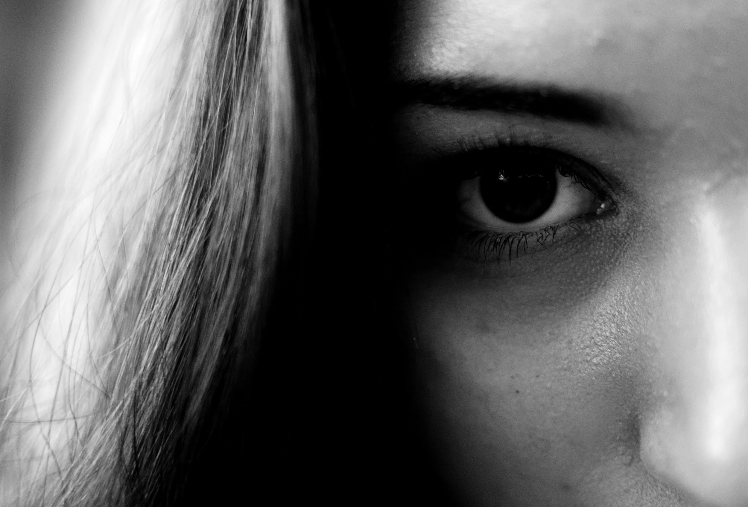 chri-rie-GVdfLHEQtqg-unsplash.jpg
