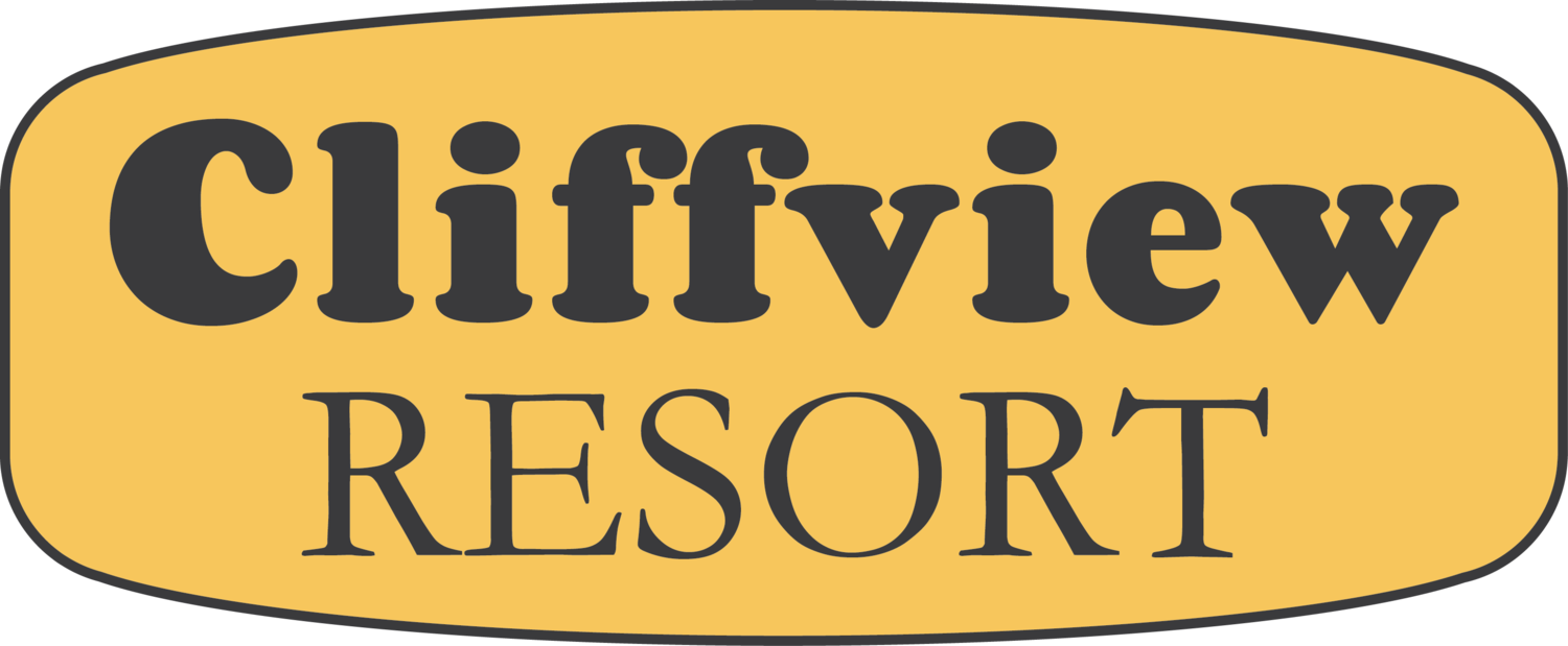 Cliffview Resort