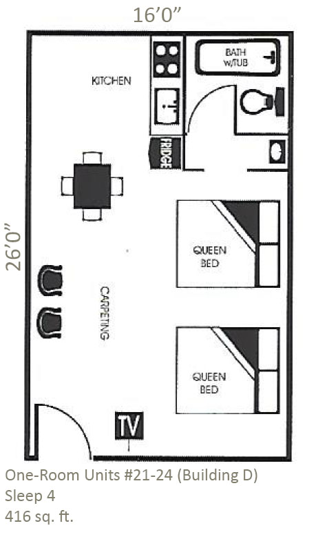 #21-24 Room Layout.jpg