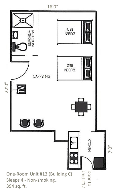 #13 Room Layout.jpg
