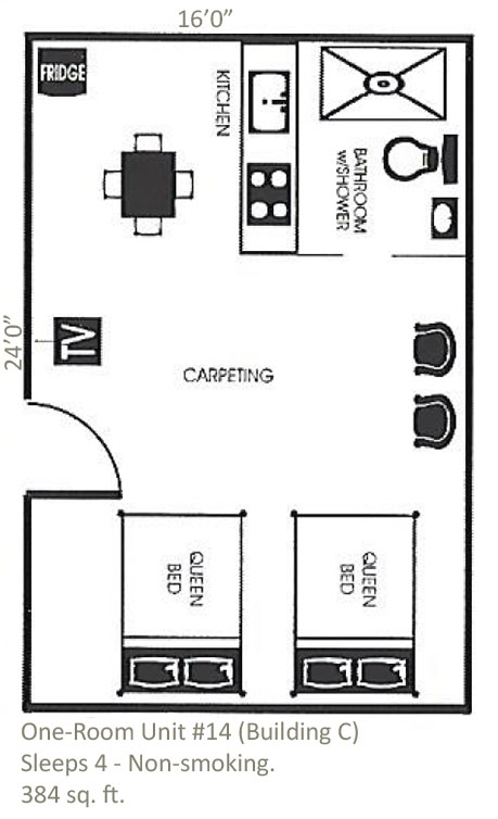 #14 Room Layout.jpg