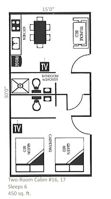 #16, 17 Room Layout.jpg